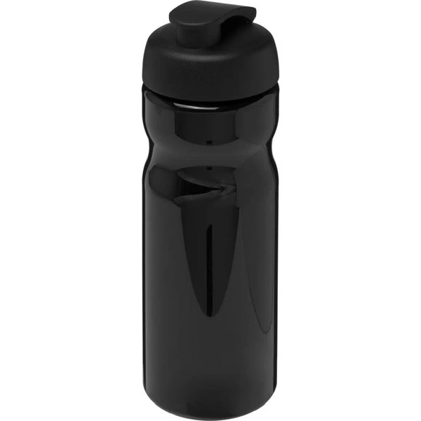  Black Bottle