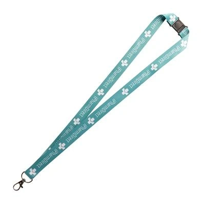  Lanyard Full Lenght