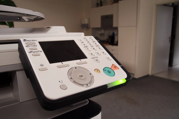  Copy - Machine